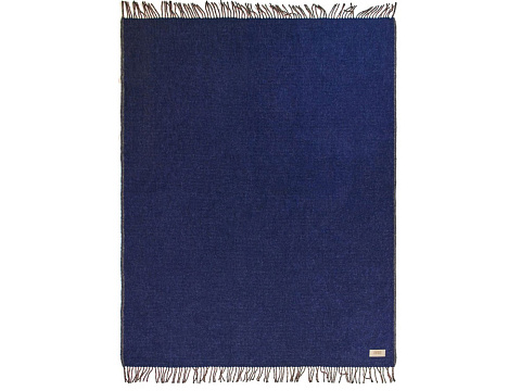 Плед VLR CONCEPT DEVIKA 7051 - рис 2.