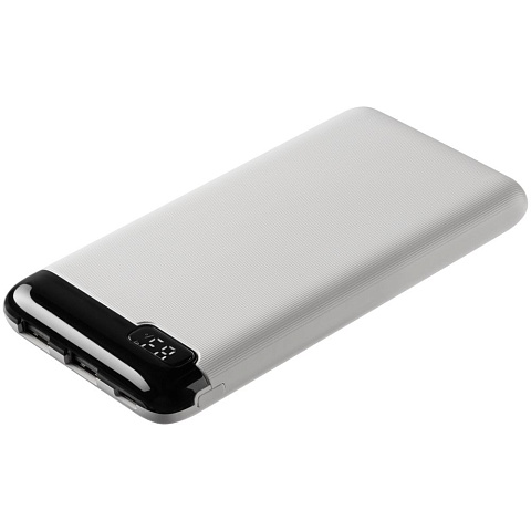 Набор Fast Trick Pro, белый - рис 3.