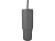 Brady термостакан с силиконовой трубочкой, 900 мл, сертифицированный согласно RCS- Серый - миниатюра - рис 2.