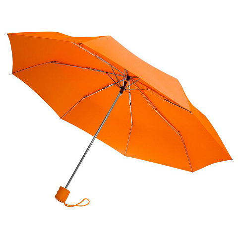 Набор Dual Umbrella, оранжевый - рис 7.