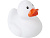 Quack утка для снятия стресса - Белый - миниатюра - рис 3.