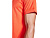 Поло TORMO мужское, огненно-оранжевый - миниатюра - рис 7.