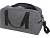 Спортивная сумка из переработанного материала Felta, 35 л, средне-серый - миниатюра - рис 4.