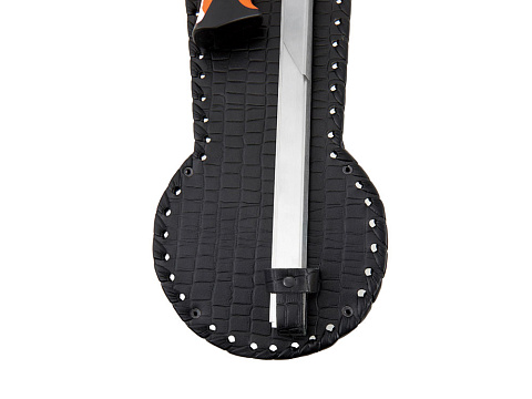 Набор Походный - рис 6.