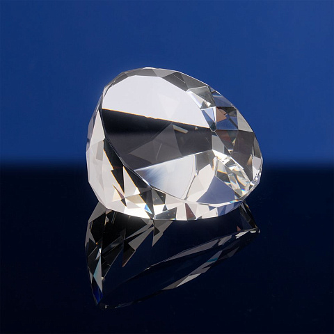 Стела Round, в подарочной упаковке - рис 5.