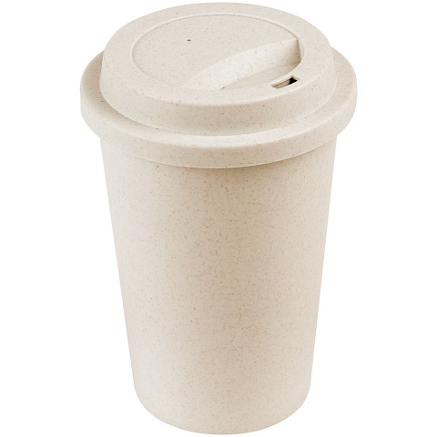 Набор MilkMake, красный - рис 6.