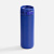Термостакан X1, синий - миниатюра - рис 2.
