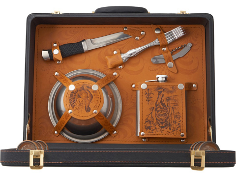 Подарочный набор - рис 11.