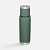 Термос Adventure 1000, зеленый - миниатюра - рис 3.