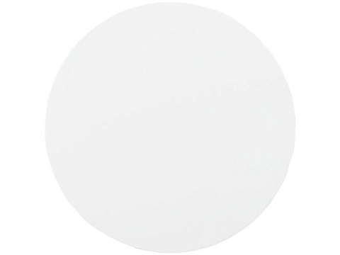 Круглый коврик для мыши Q-Mat - рис 2.