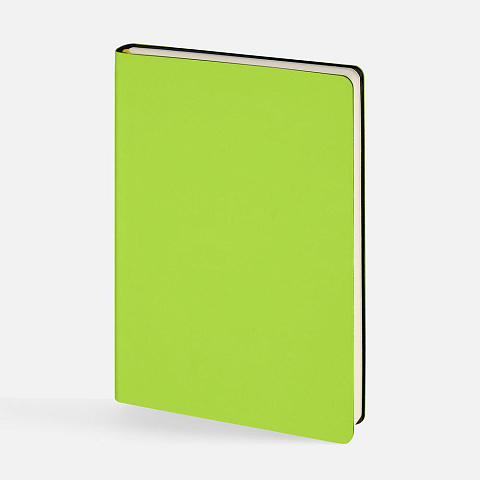 Набор Flex Shall Simple, светло-зеленый - рис 4.