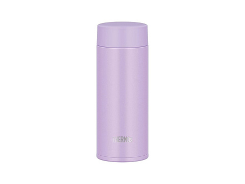 Термокружка из нерж. стали тм THERMOS JOQ-350 LV 0.35L