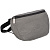 Поясная сумка Hard Work Reflective, без шильды - миниатюра