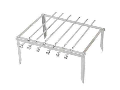 Подарочный набор в пластиковом кейсе - рис 19.