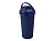 Термокружка Grant, 473мл, тубус, темно-синий - миниатюра - рис 2.