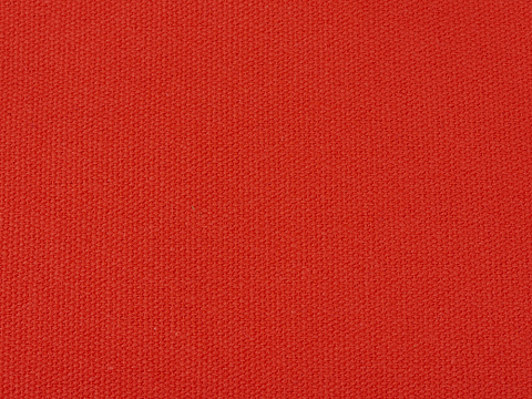 Сумка Jenny из хлопка 340 г/м2, красный - рис 3.