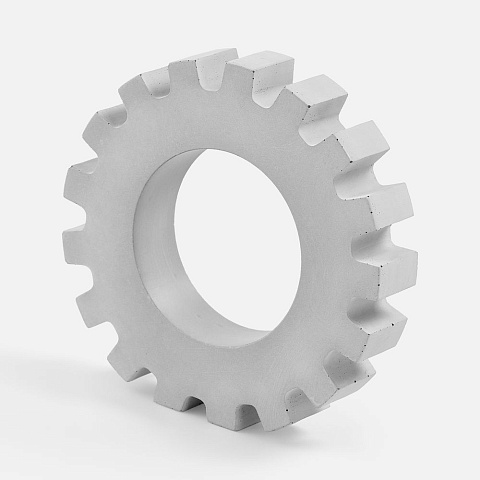 Стела First Gear - рис 2.