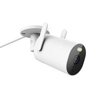 Видеокамера безопасности Xiaomi Outdoor Camera AW300 (BHR6816EU)