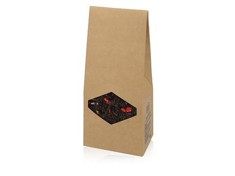 Подарочный набор Tea Cup Superior Honey 2.0, синий - рис 6.