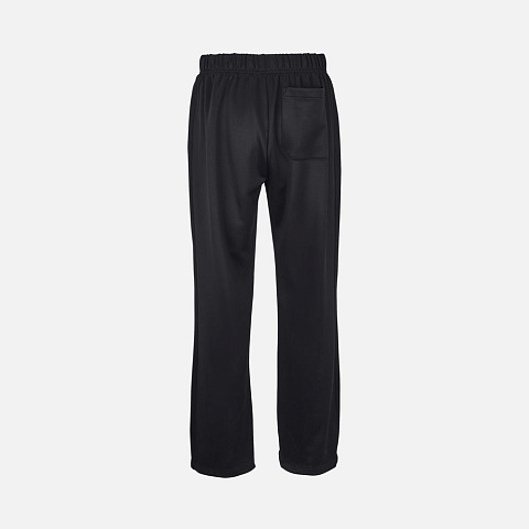 Джоггеры унисекс Arto, черные - рис 4.