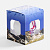 Коробка с полноцветной печатью для елочного шара 8 см - миниатюра - рис 8.