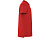 Рубашка поло Wos мужская, красный - миниатюра - рис 4.