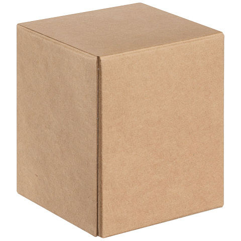 Ароматическая свеча Fragnola, пряная древесина и кардамон, темно-синяя - рис 8.