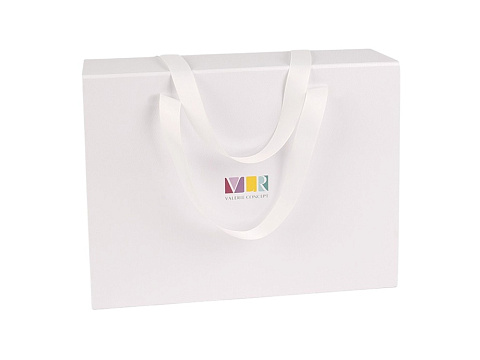 Плед VLR CONCEPT HYGGE 1000 - рис 6.