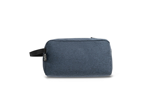 REPURPOSE BAG. Косметичка, синий - рис 3.