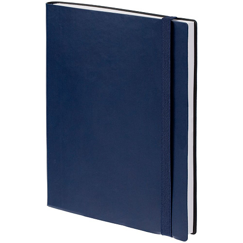 Набор Vivid Maxi, синий - рис 4.