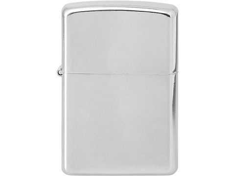 Подарочный набор - рис 10.