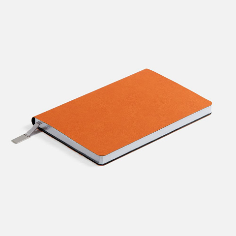 Набор Petrus Maxi, оранжевый - рис 4.