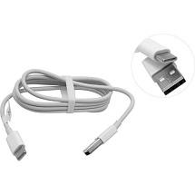 Кабель Mi USB-C Cable 1m White (BHR4422GL)
