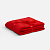 Набор Vale Plush, красный - миниатюра - рис 5.