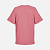 Футболка женская Legend Women, розовая (лососевая) - миниатюра - рис 3.