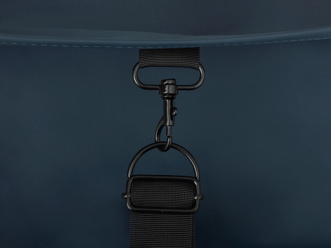 Рюкзак Ryan для ноутбука 15, синий - рис 11.