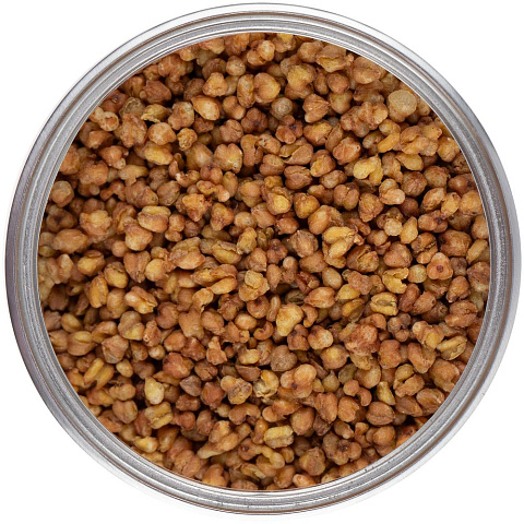 Гречишный чай «Ку Цяо», ver 2. - рис 3.