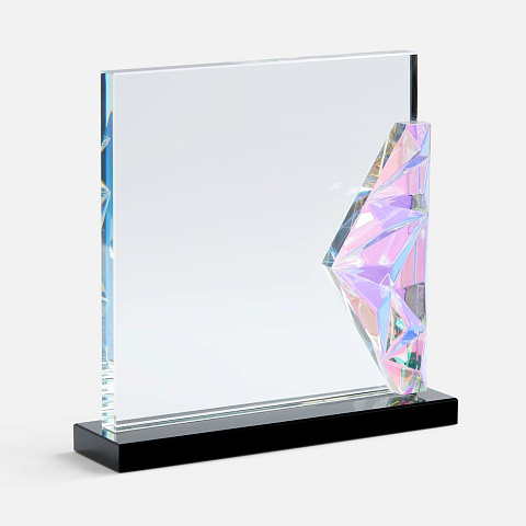 Стела Evergleam - рис 2.