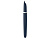 Перьевая ручка Parker 51 CORE MIDNIGHT BLUE CT, перо: F, цвет чернил: black, в подарочной упаковке. - миниатюра - рис 6.