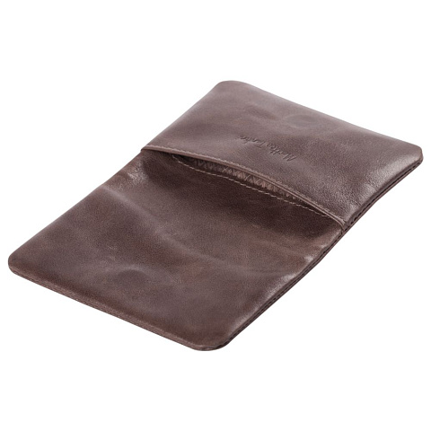 Футляр для визиток Coretto - рис 5.