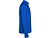 Лонгслив Estambul мужской, королевский синий - миниатюра - рис 3.