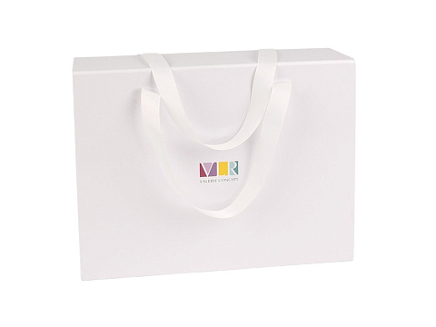 Плед VLR CONCEPT ANDES 1200 - рис 6.