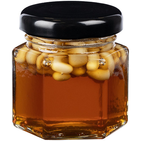 Набор WinterWish, белый - рис 6.