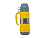 Термос со стеклянной колбой тм THERMOS PICNIC 40 Series Yellow 0,5L - миниатюра - рис 7.
