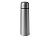 Термос Ямал, 500мл, серебристый - миниатюра - рис 5.
