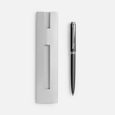 Набор Petrus Maxi, оранжевый - рис 7.