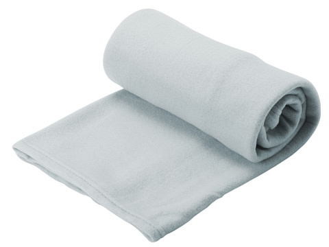 Набор Warmth, серый - рис 4.