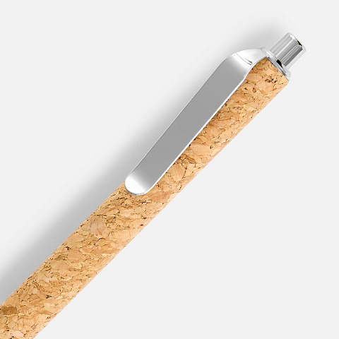 Ручка шариковая Corky - рис 4.