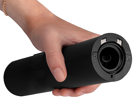 Набор винных аксессуаров 4в1 Savoie с покрытием soft touch - рис 15.