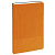 Ежедневник Knit, недатированный, оранжевый - миниатюра - рис 4.